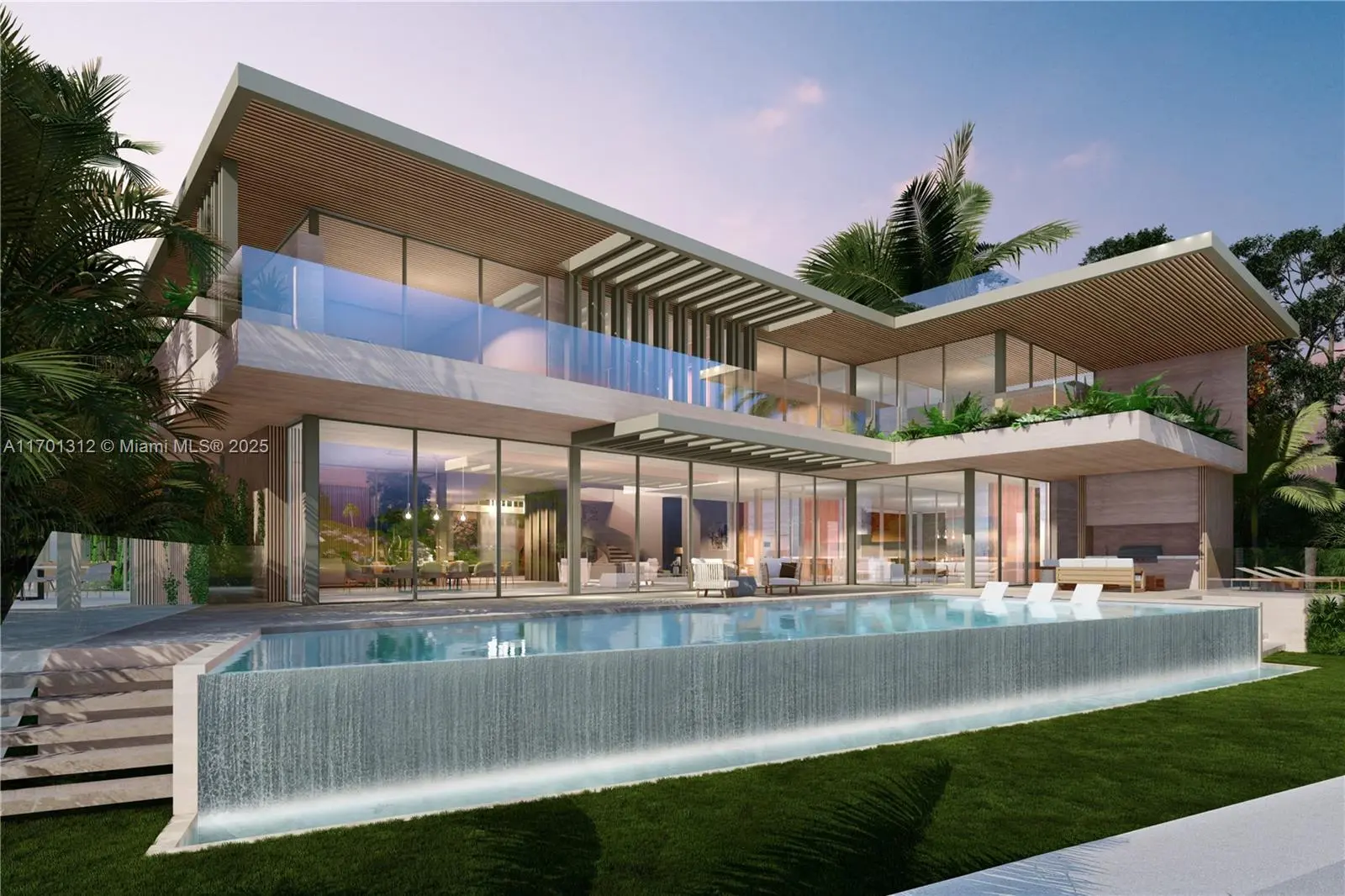 Photo of Listing #A11701312