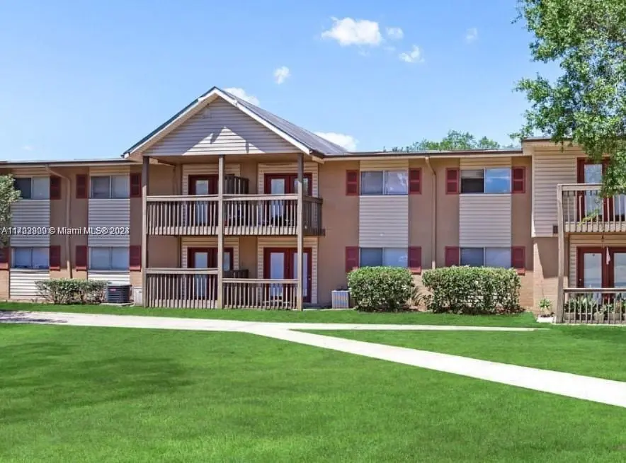 Photo of Listing #A11703909