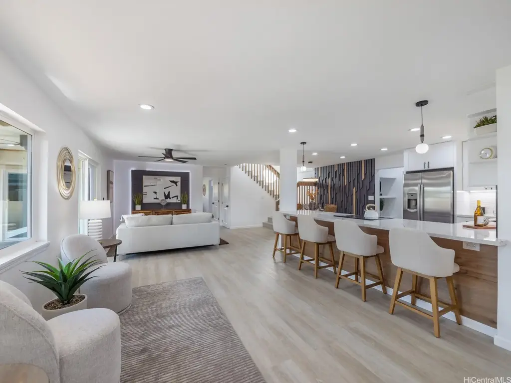 91-743 Ihipehu Street, Ewa Beach