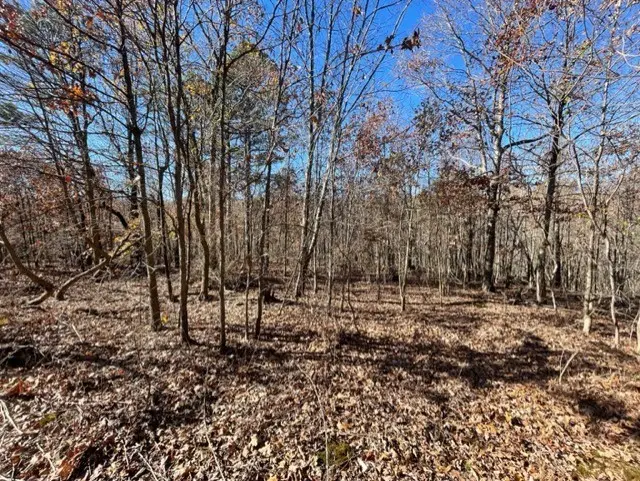 Ar-102 Highway, Gravette