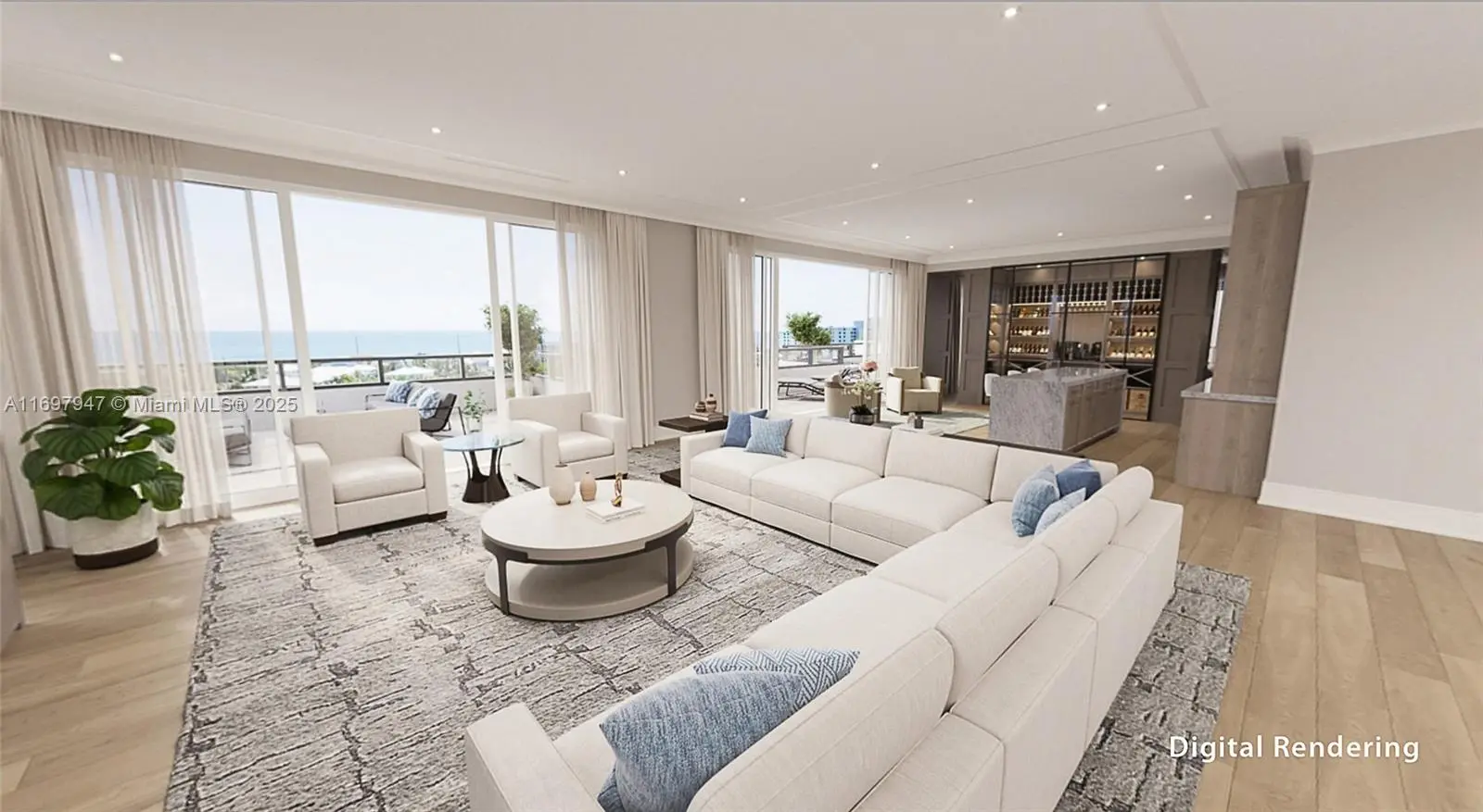 Photo of Listing #A11697947