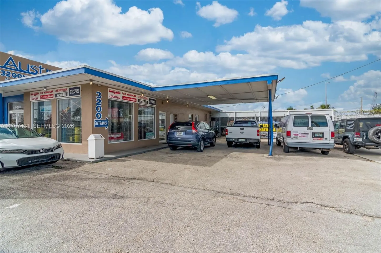 Photo of Listing #A11707421