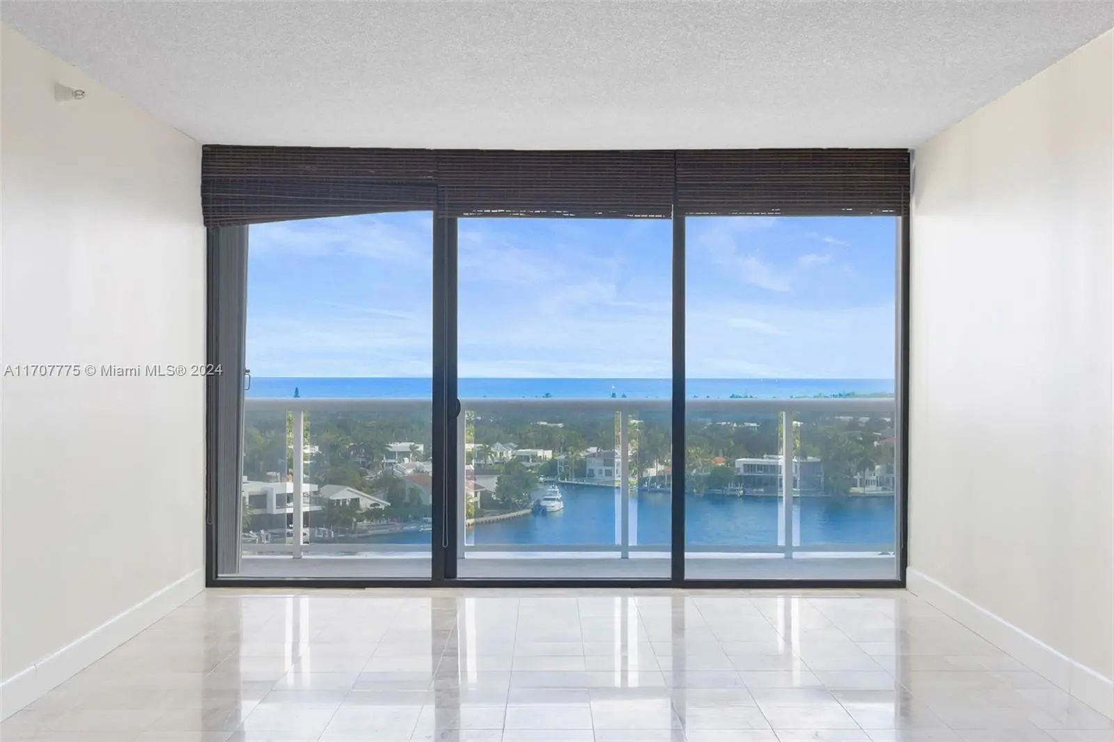 Photo of Listing #A11707775