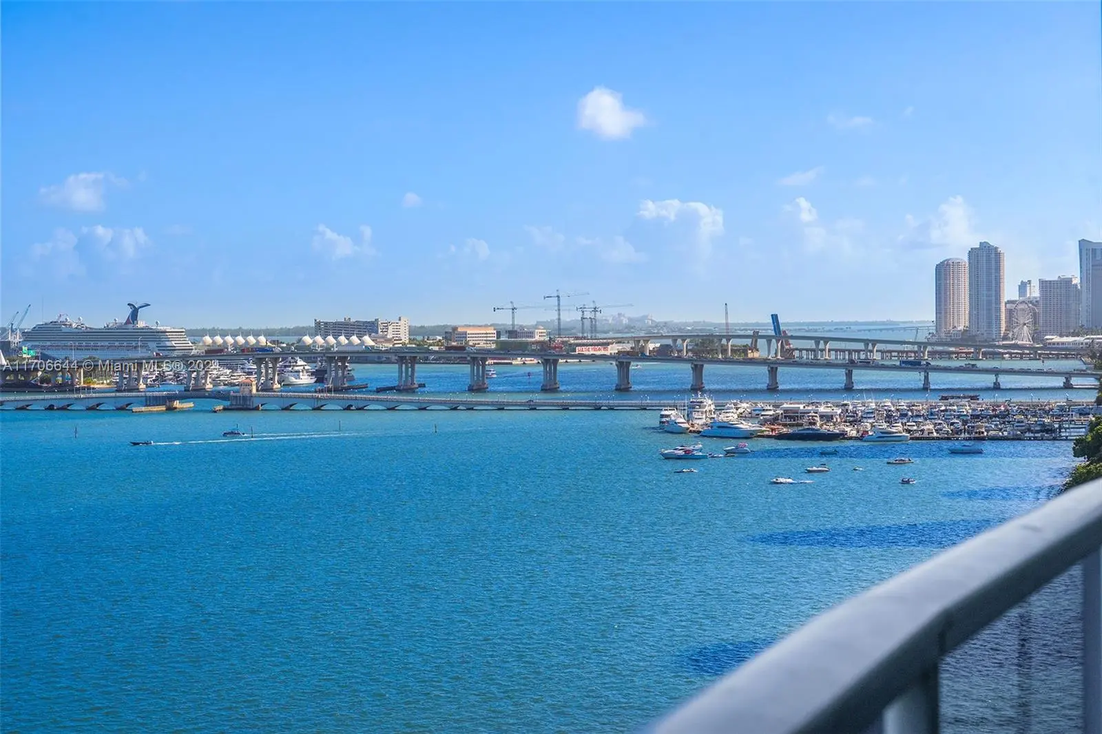 Photo of Listing #A11706644