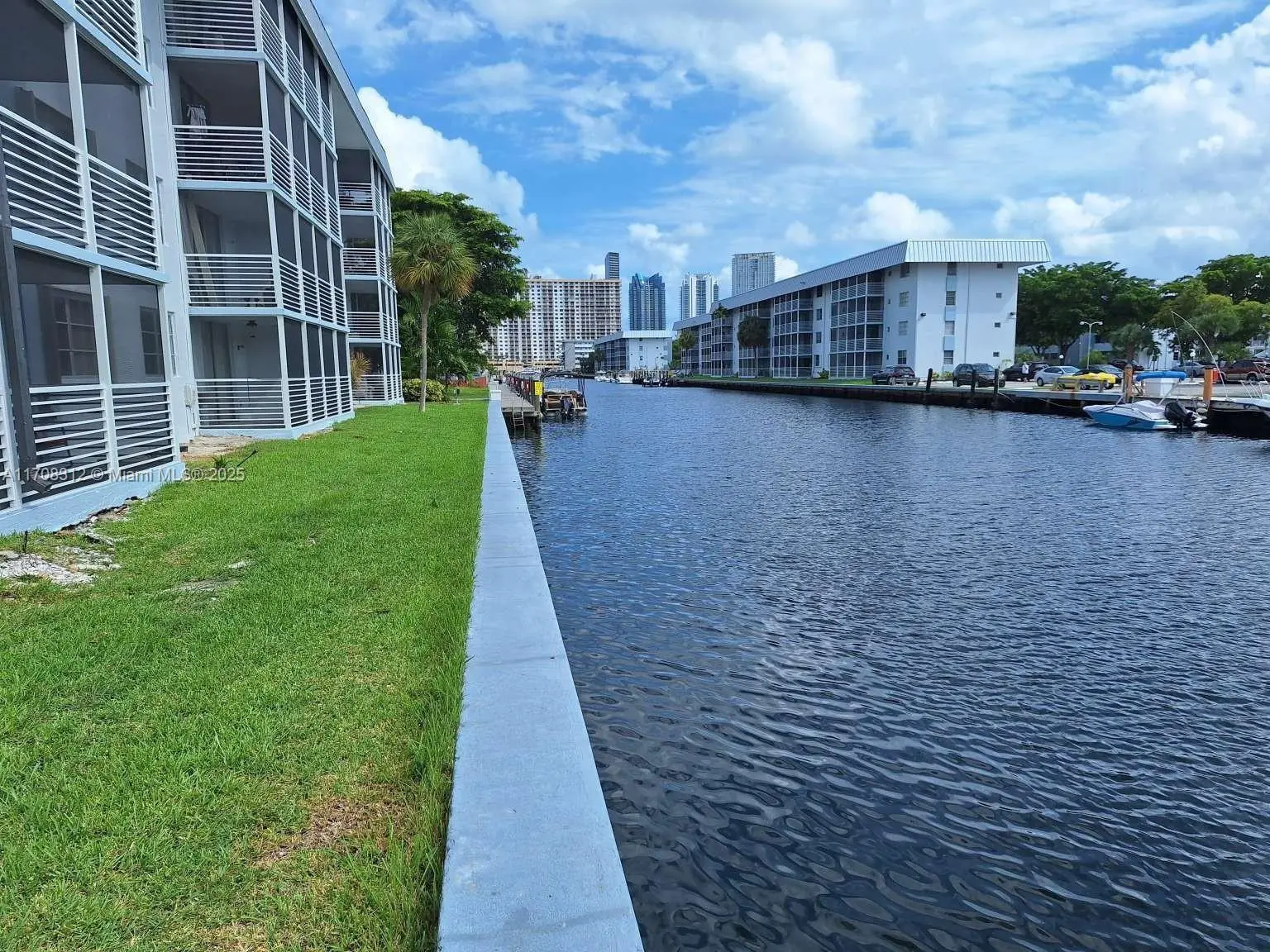 Photo of Listing #A11708312