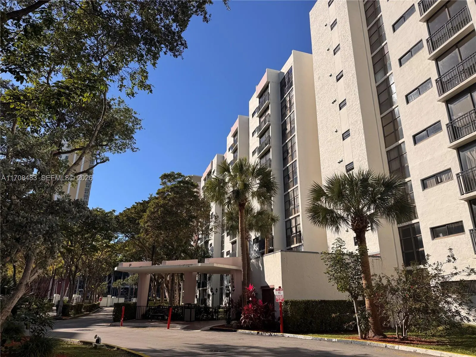 Photo of Listing #A11708483