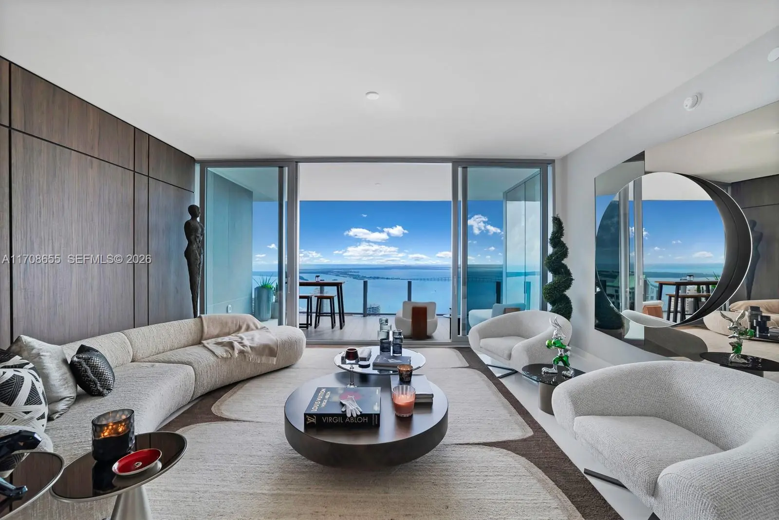 Photo of Listing #A11708655