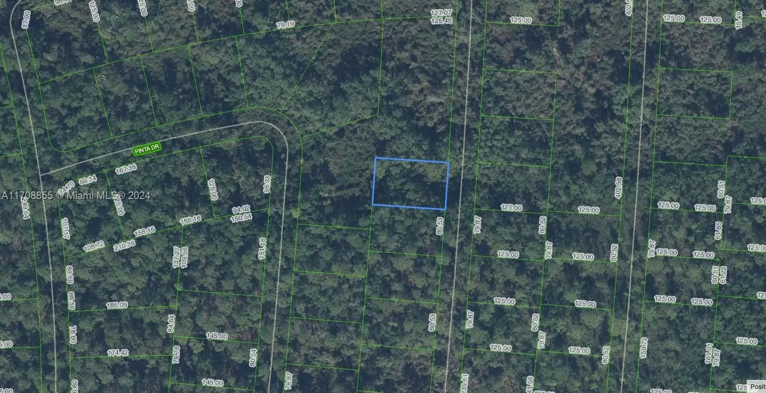 Photo of Listing #A11708855