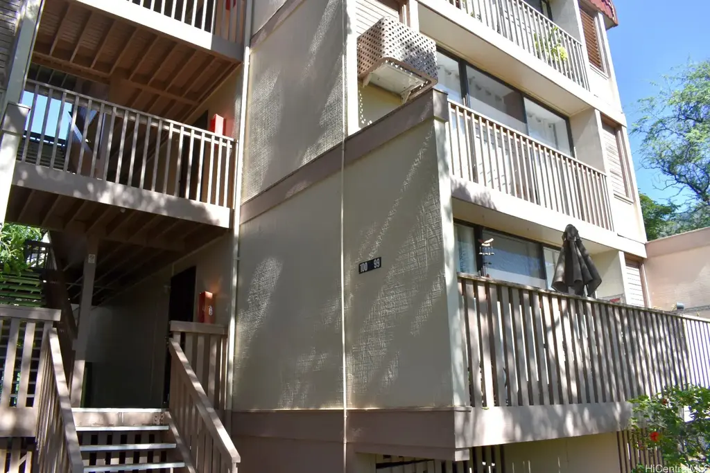 84-707 Kiana Place # 100a, Waianae