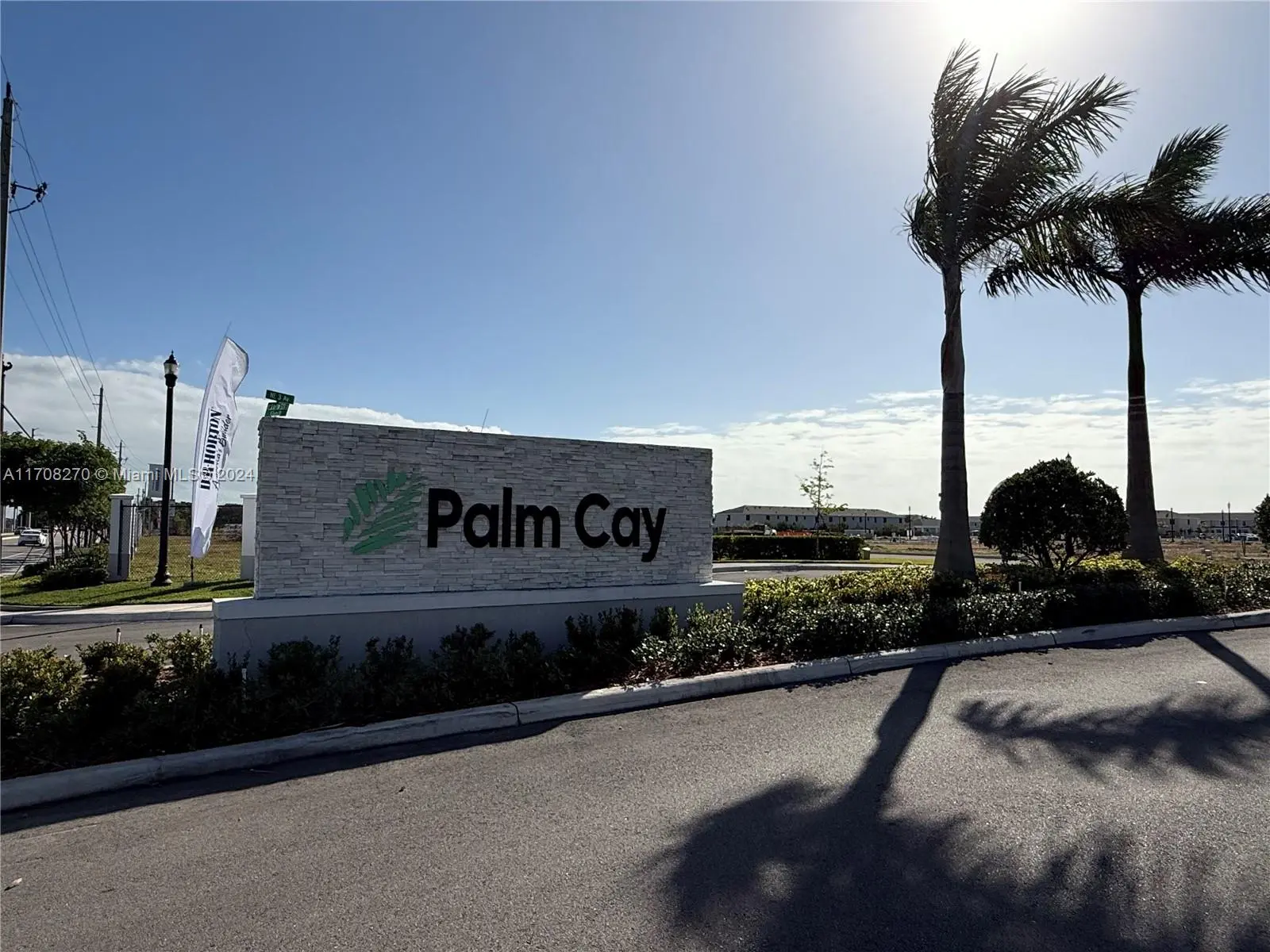 Photo of Listing #A11708270