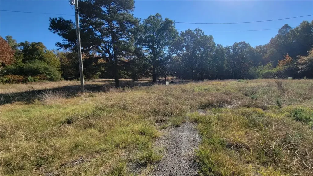 8833-8493 Co Rd 113, Hackett