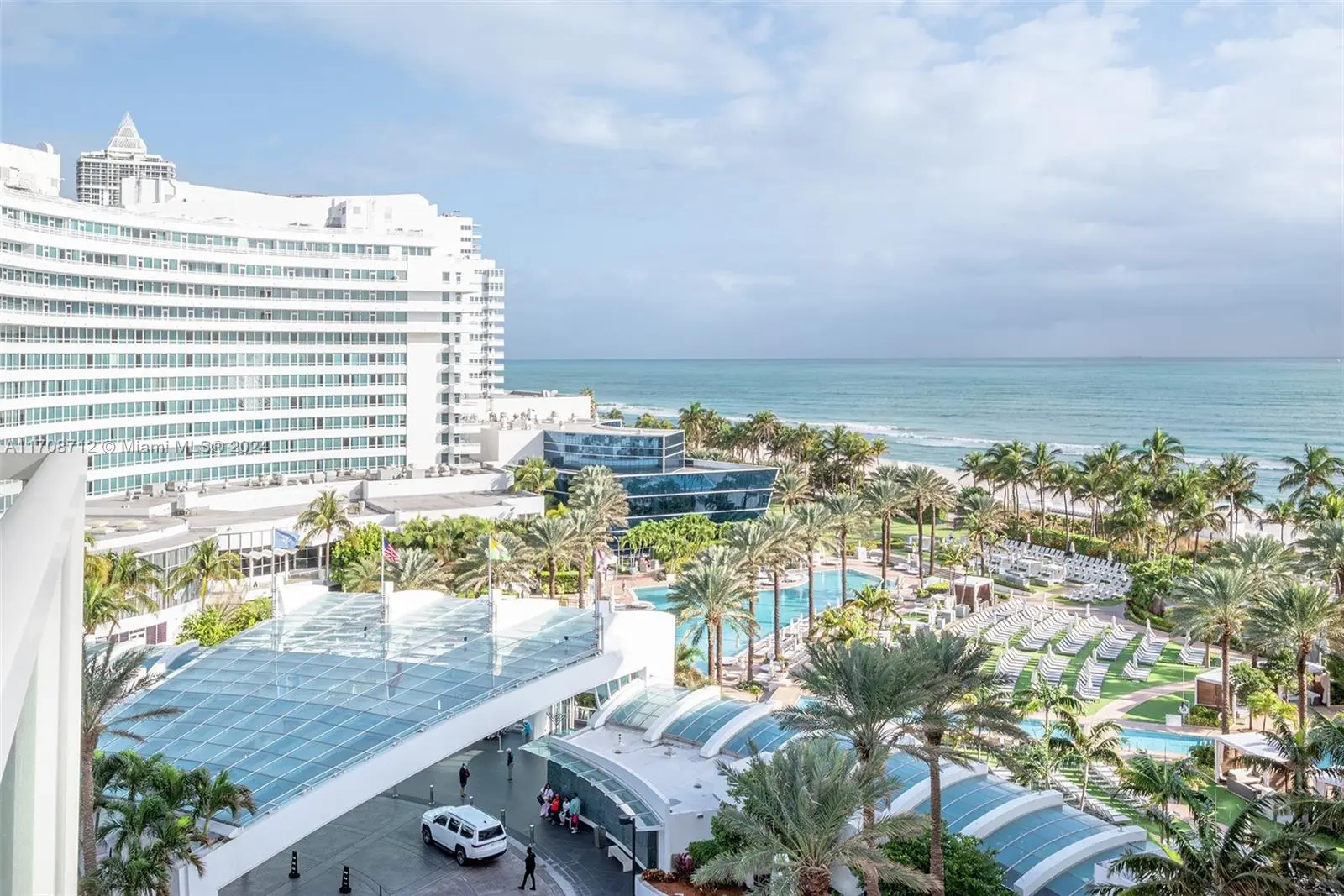 Photo of Listing #A11708712