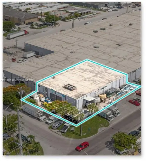 Photo of Listing #A11710171