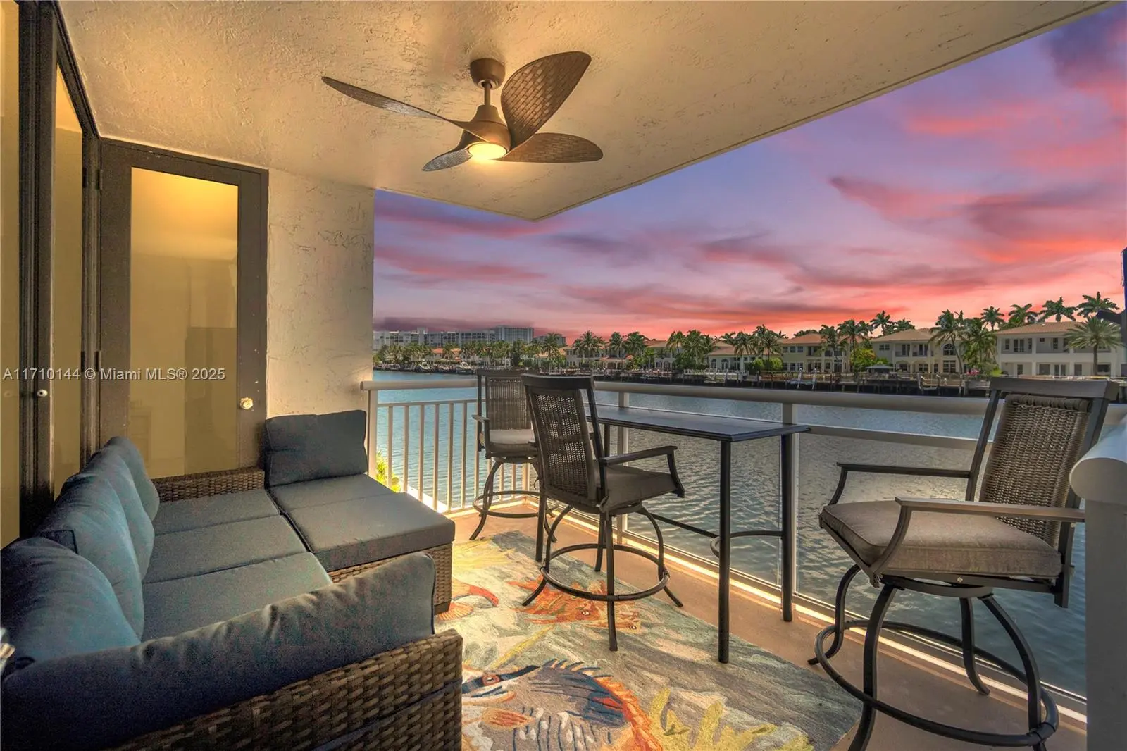 Photo of Listing #A11710144