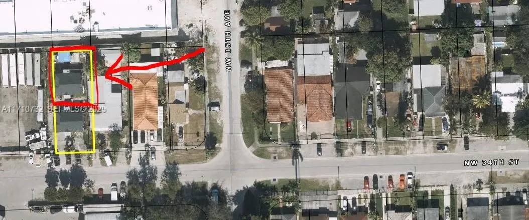 Photo of Listing #A11710732