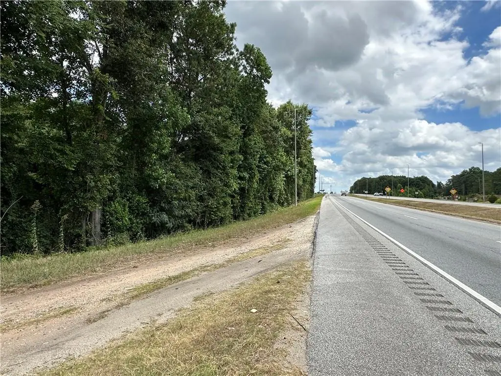 Highway 431, Phenix City