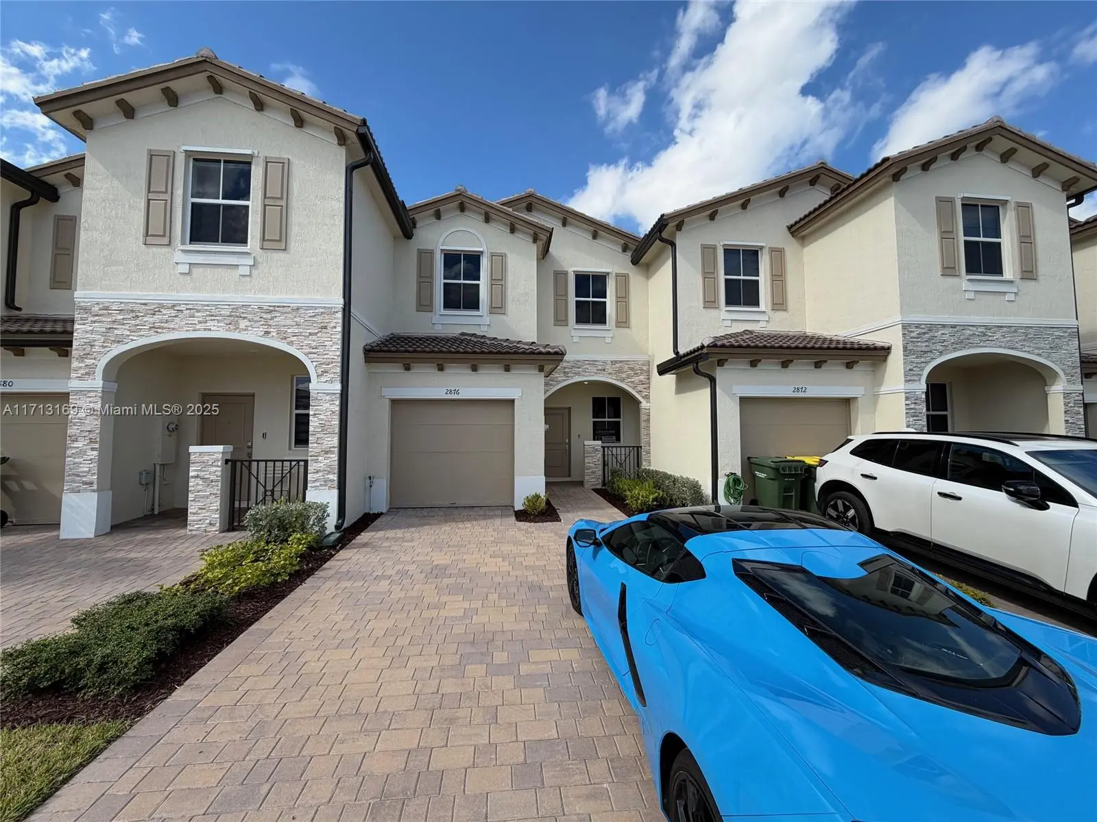 Photo of Listing #A11713169