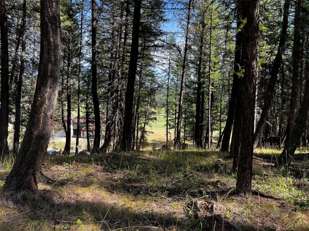 Nhn Crystal Lakes Drive, Eureka