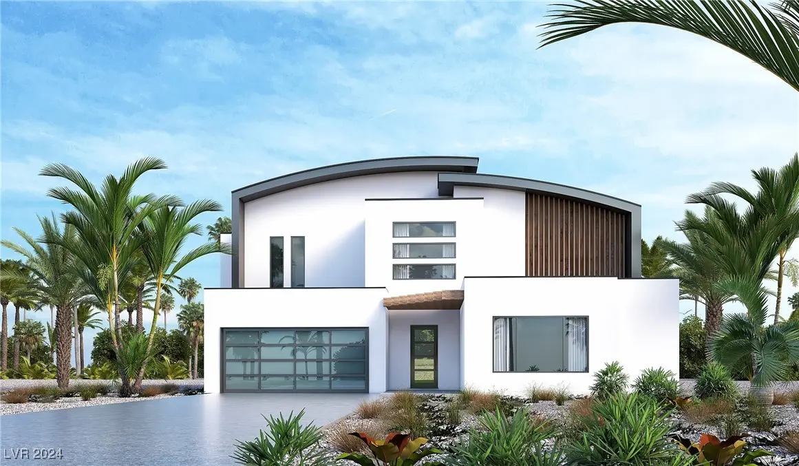 Photo of Listing #2641299