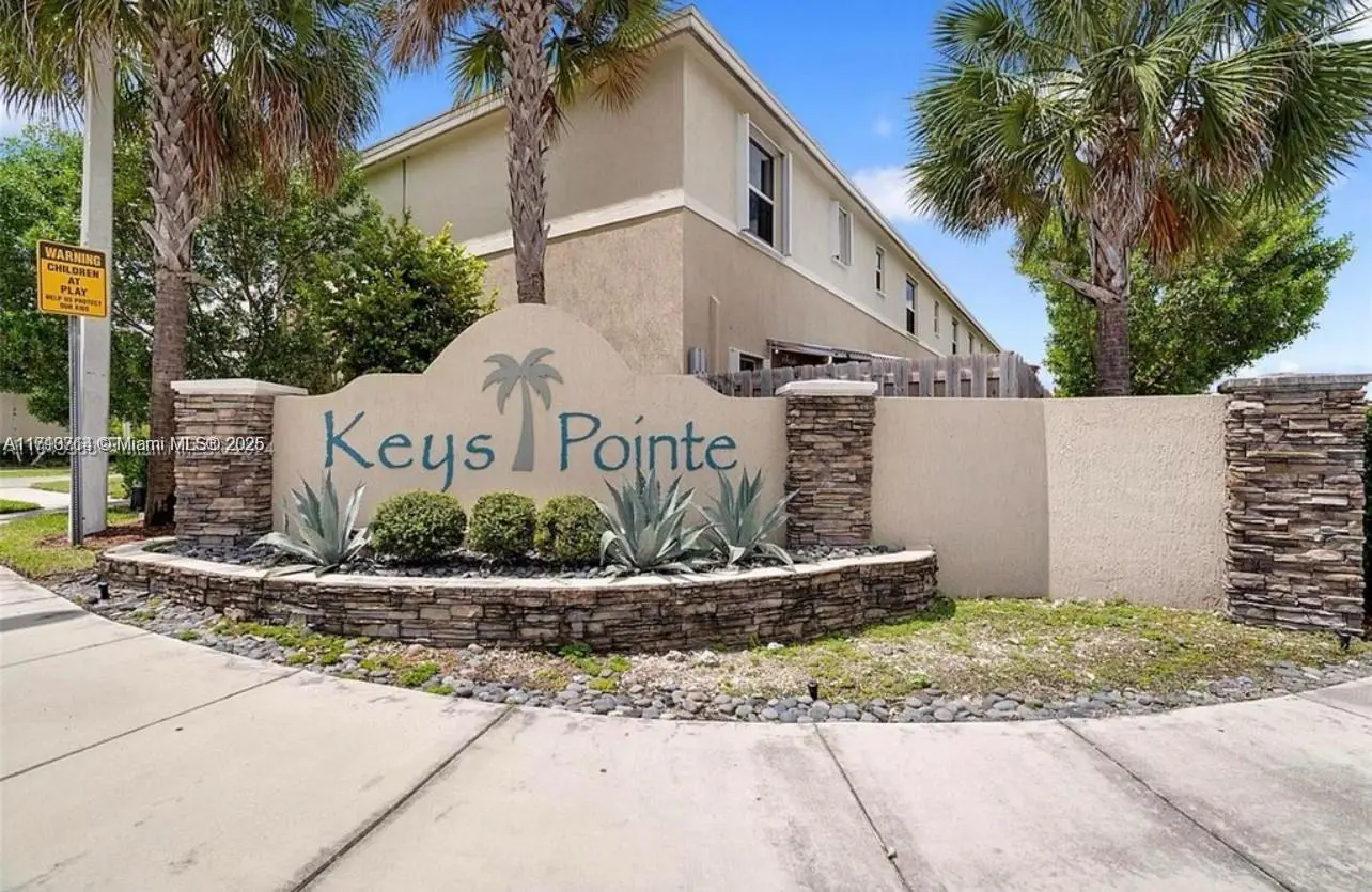 Photo of Listing #A11713714