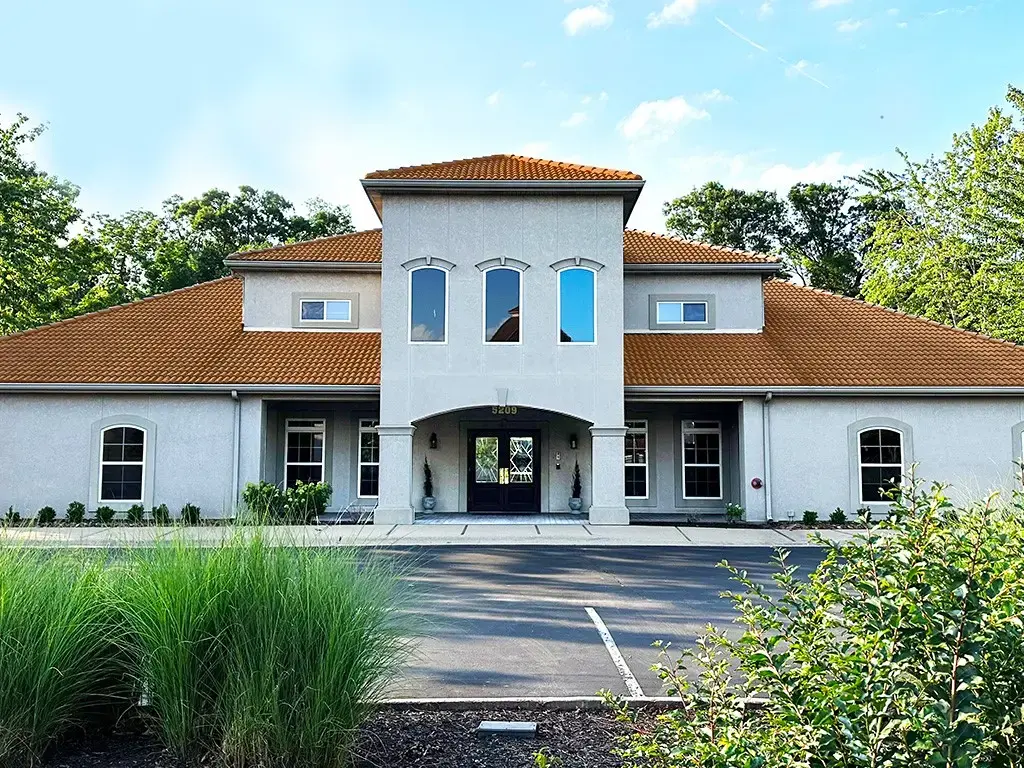 5209 W Village Parkway, Rogers