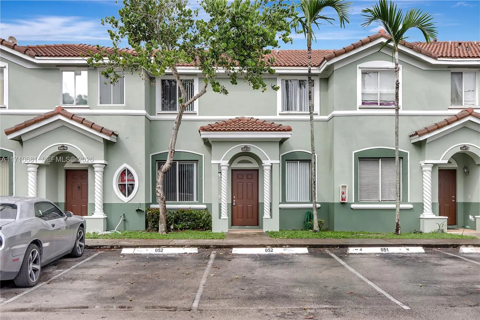 Photo of Listing #A11710681