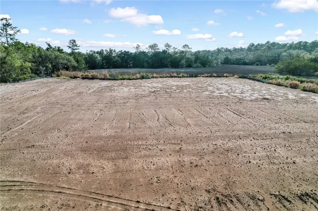 102 Jones Creek Drive, St Simons Island