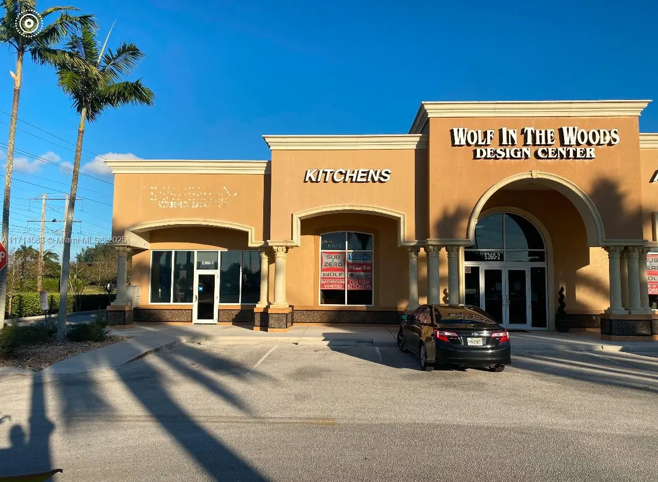 Photo of Listing #A11714583