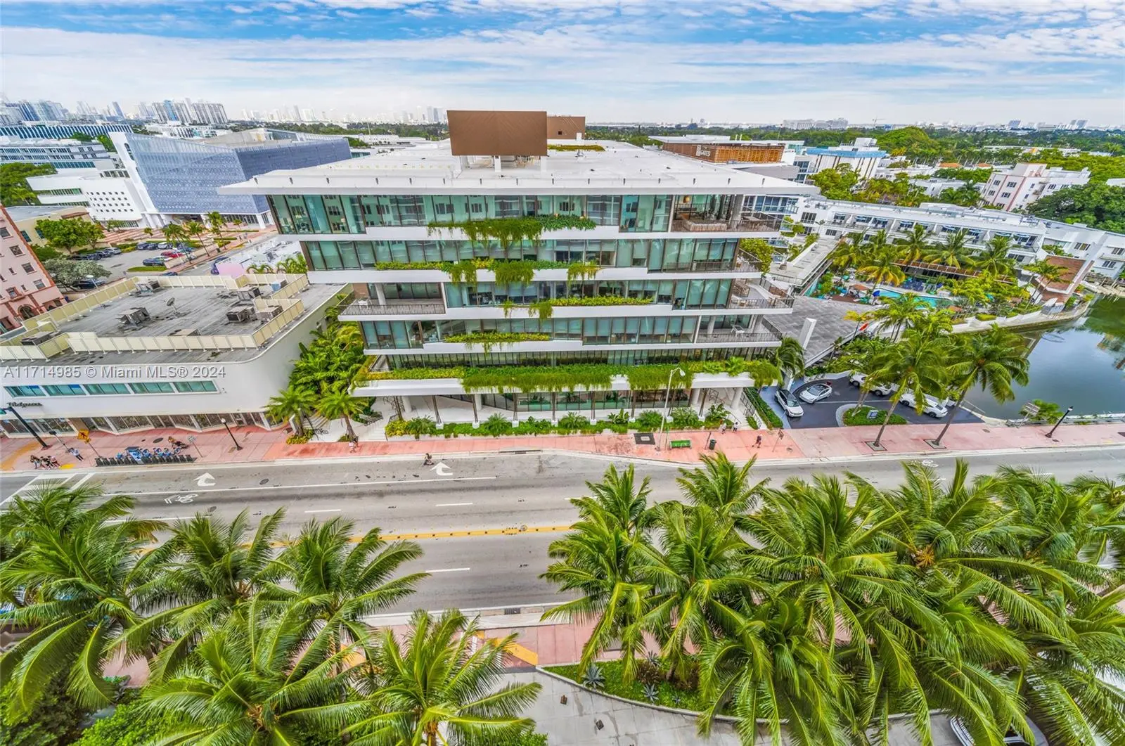 Photo of Listing #A11714985