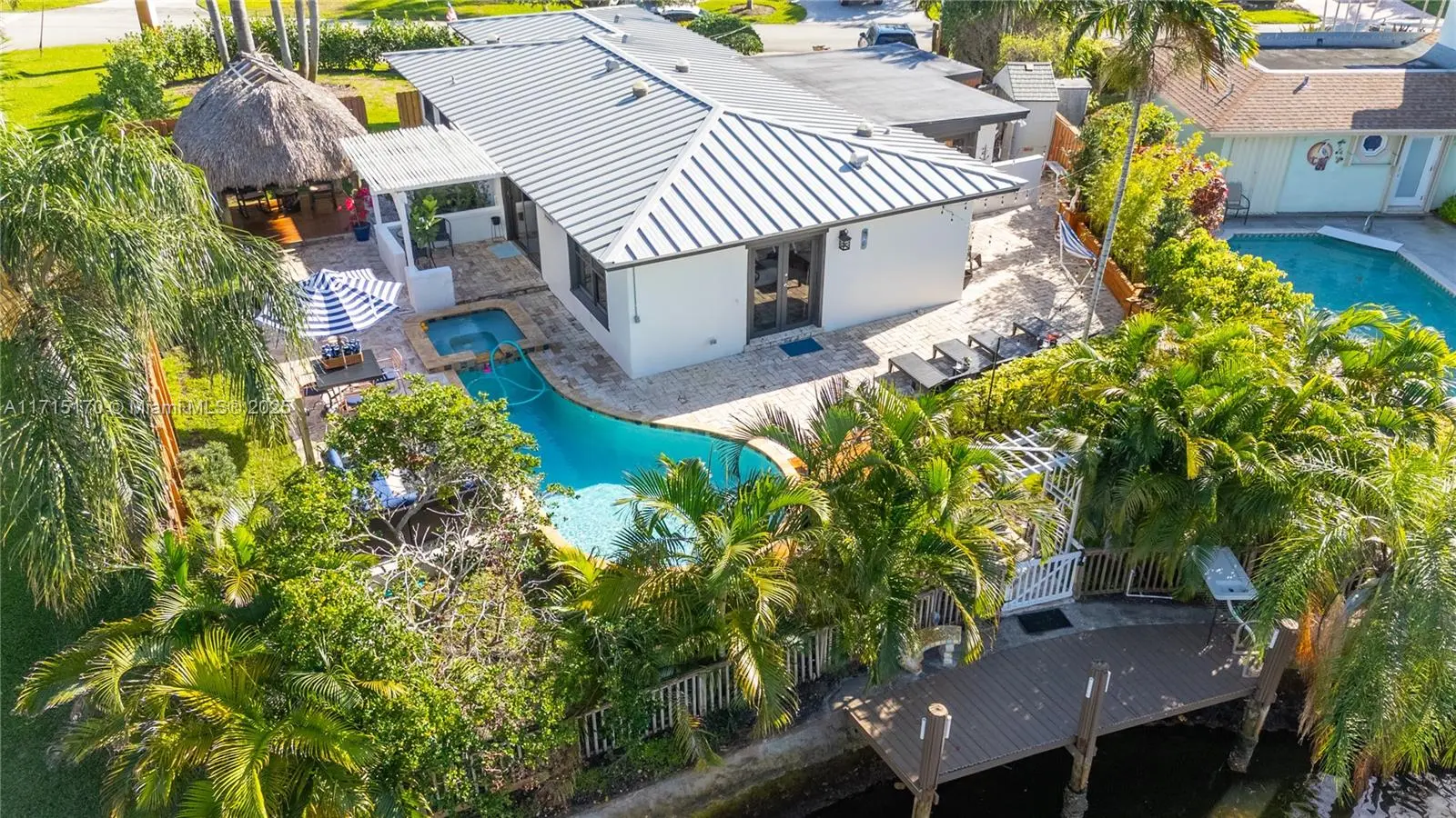 Photo of Listing #A11715170