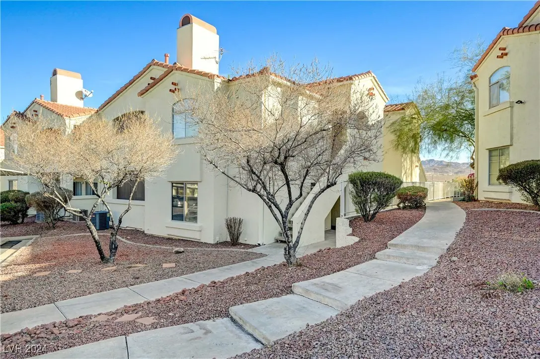 Photo of Listing #2642651