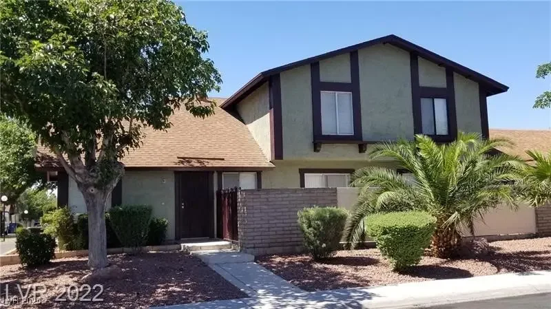 Photo of Listing #2642923