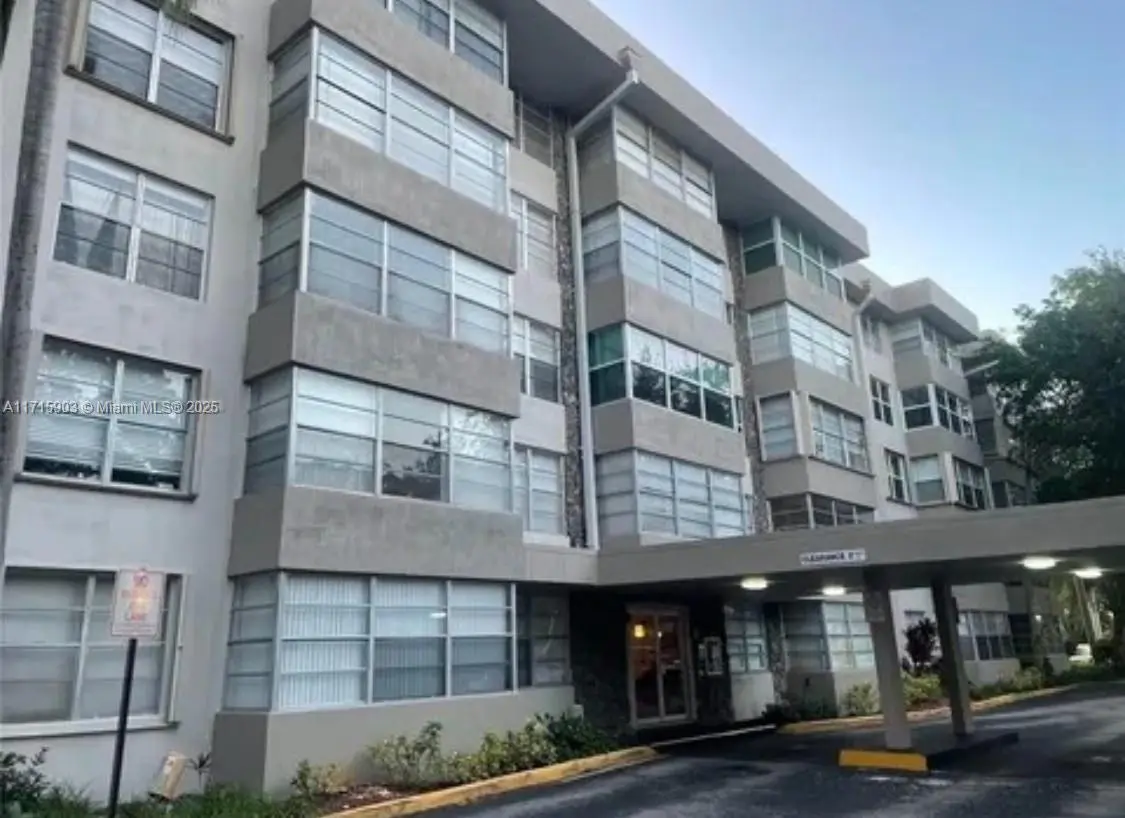 Photo of Listing #A11715903