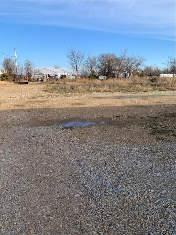 2135 Us-412, Siloam Springs