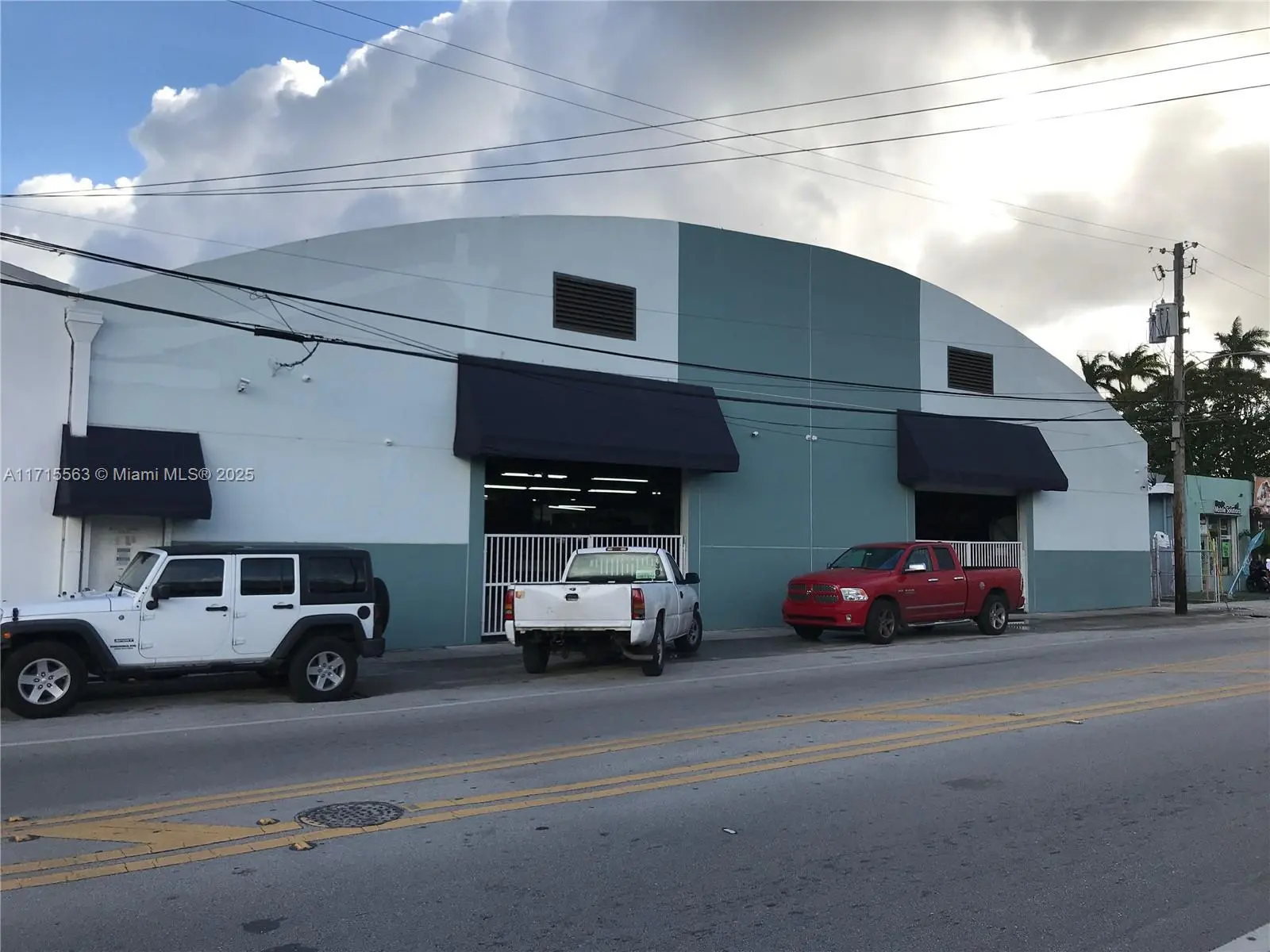 Photo of Listing #A11715563