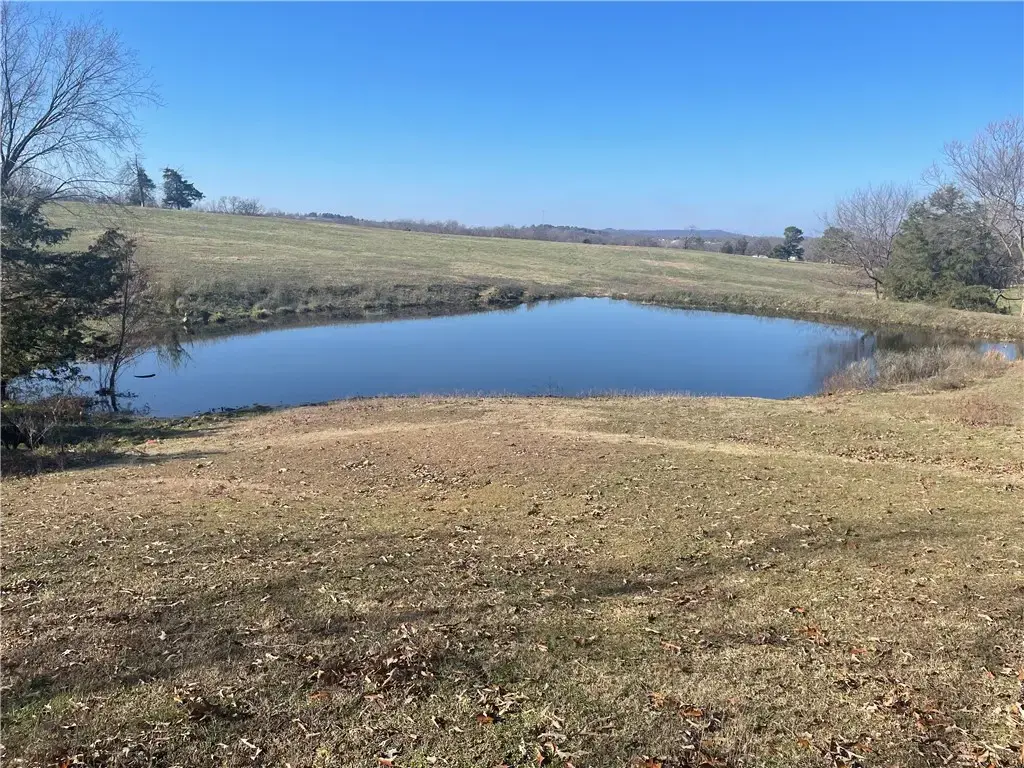 4 Madison 8630, Huntsville