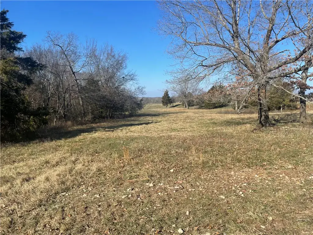 2 Madison 8630, Huntsville