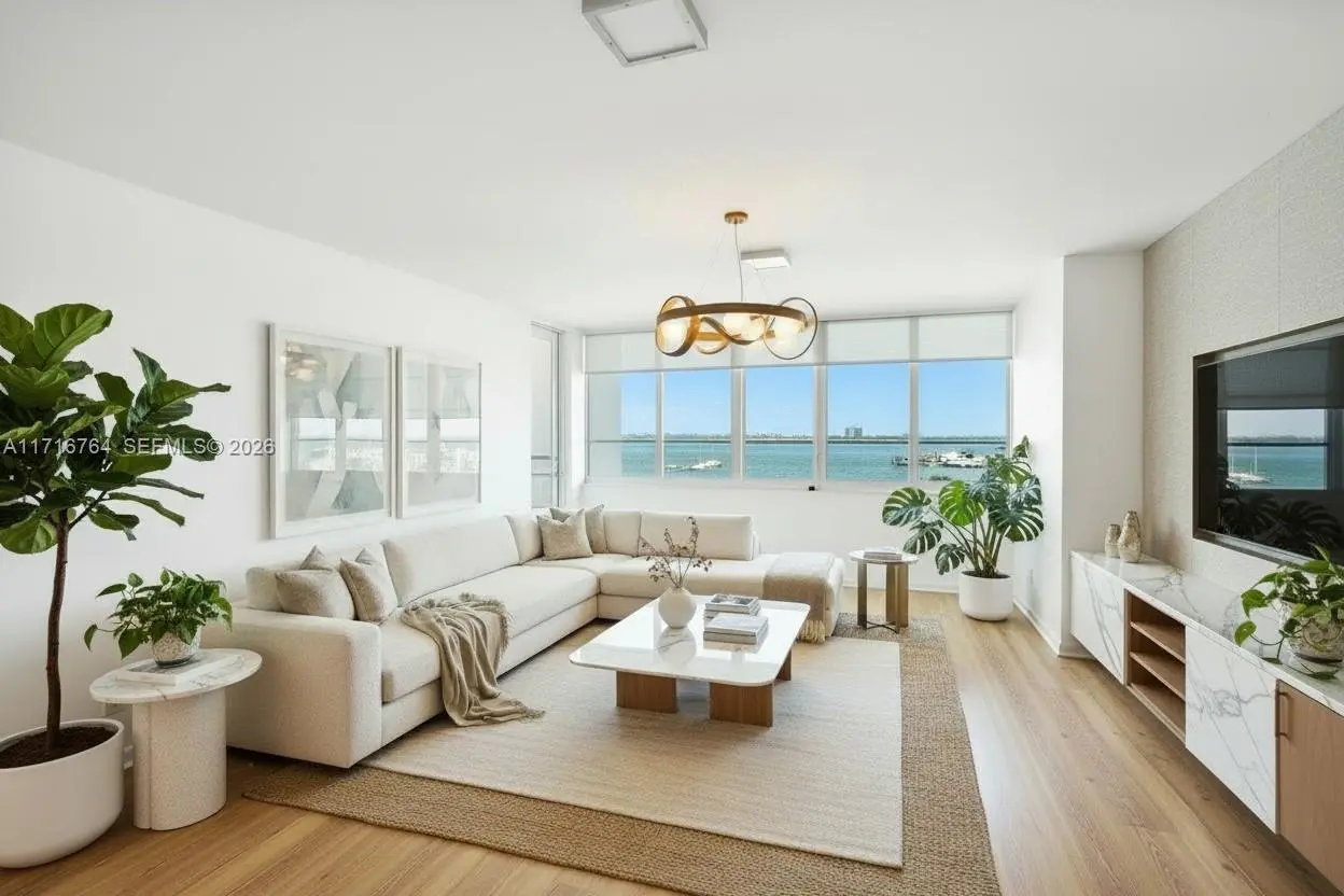 Photo of Listing #A11716764