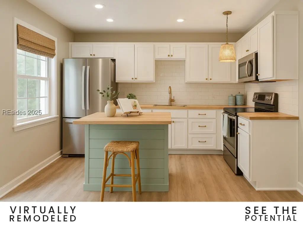 Photo of Listing #449203