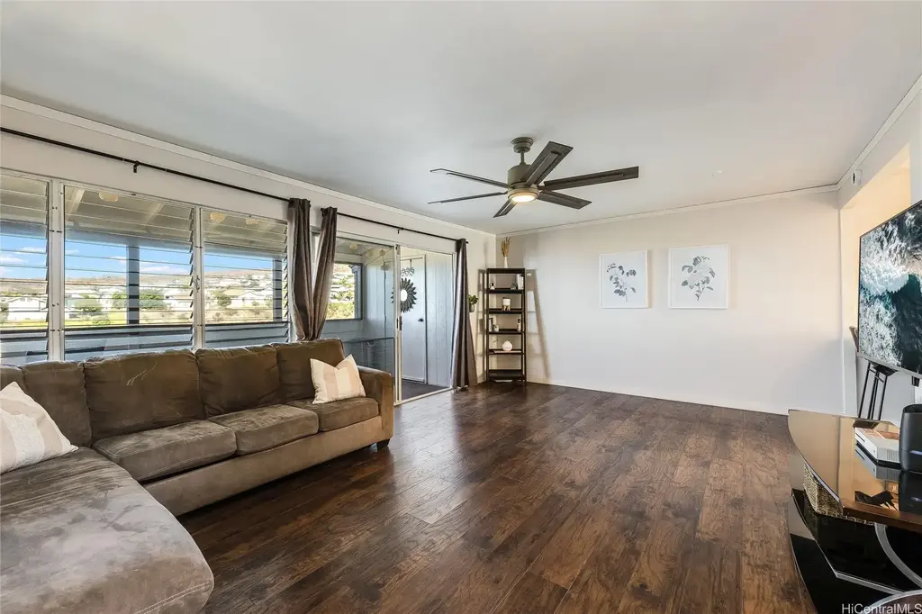 92-962 Makakilo Drive # 39, Kapolei