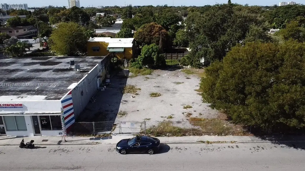 Photo of Listing #A11717489