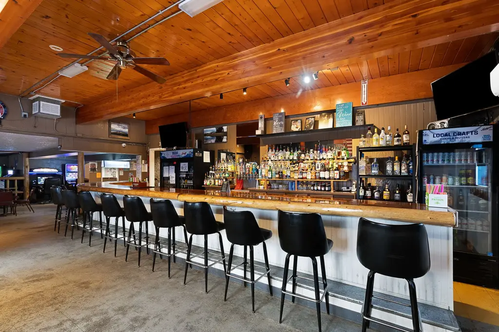 5465 Us Highway 93 N, Florence