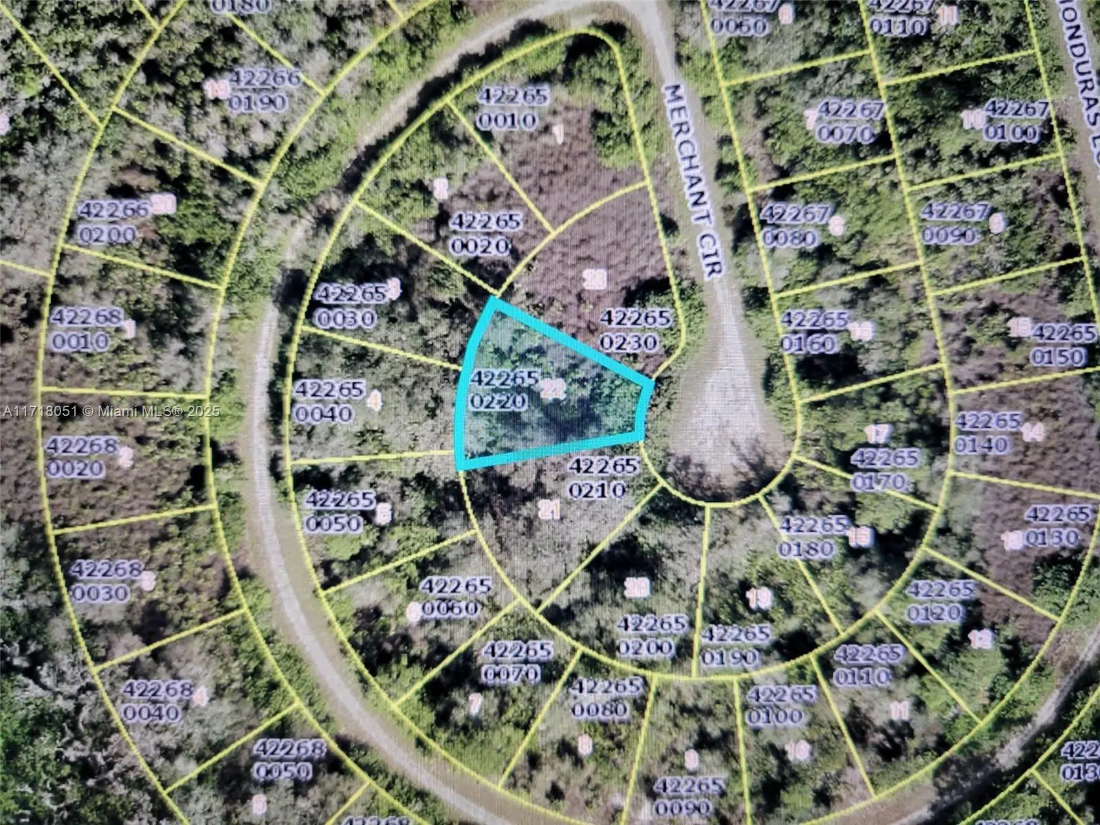 Photo of Listing #A11718051