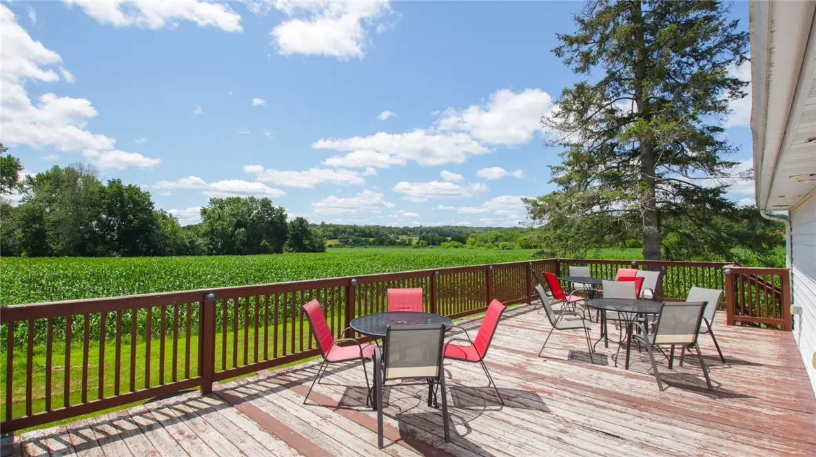 8114 35th Street, Colfax