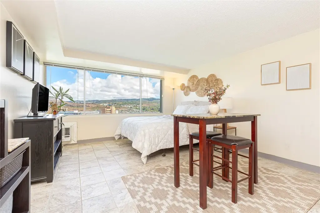 2888 Ala Ilima Street # 2404, Honolulu