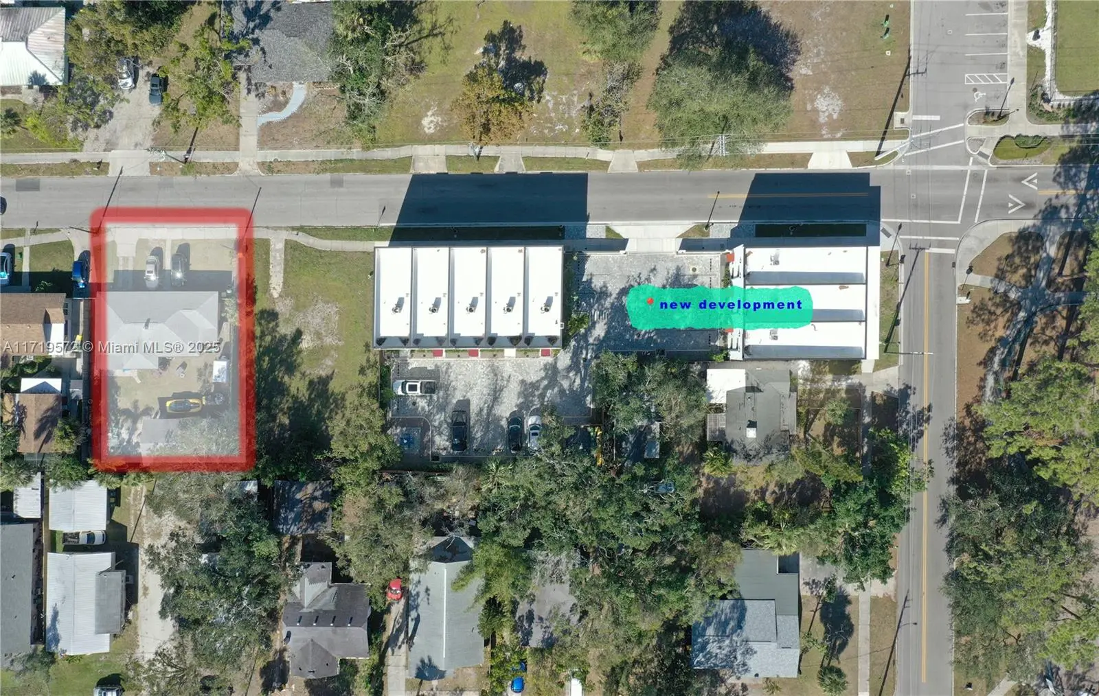 2 of 32 - 1744 10th Street, , FL