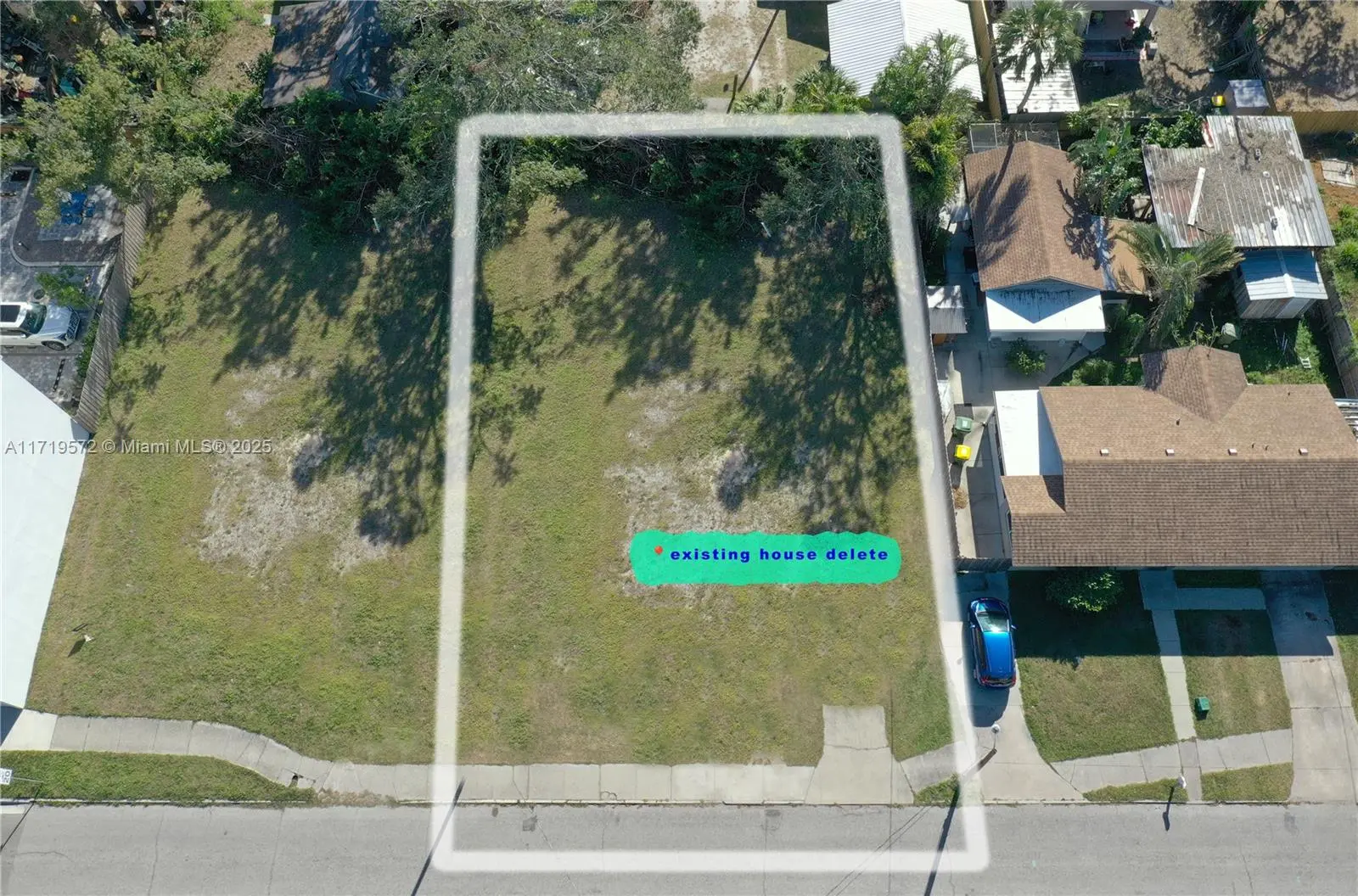 4 of 32 - 1744 10th Street, , FL