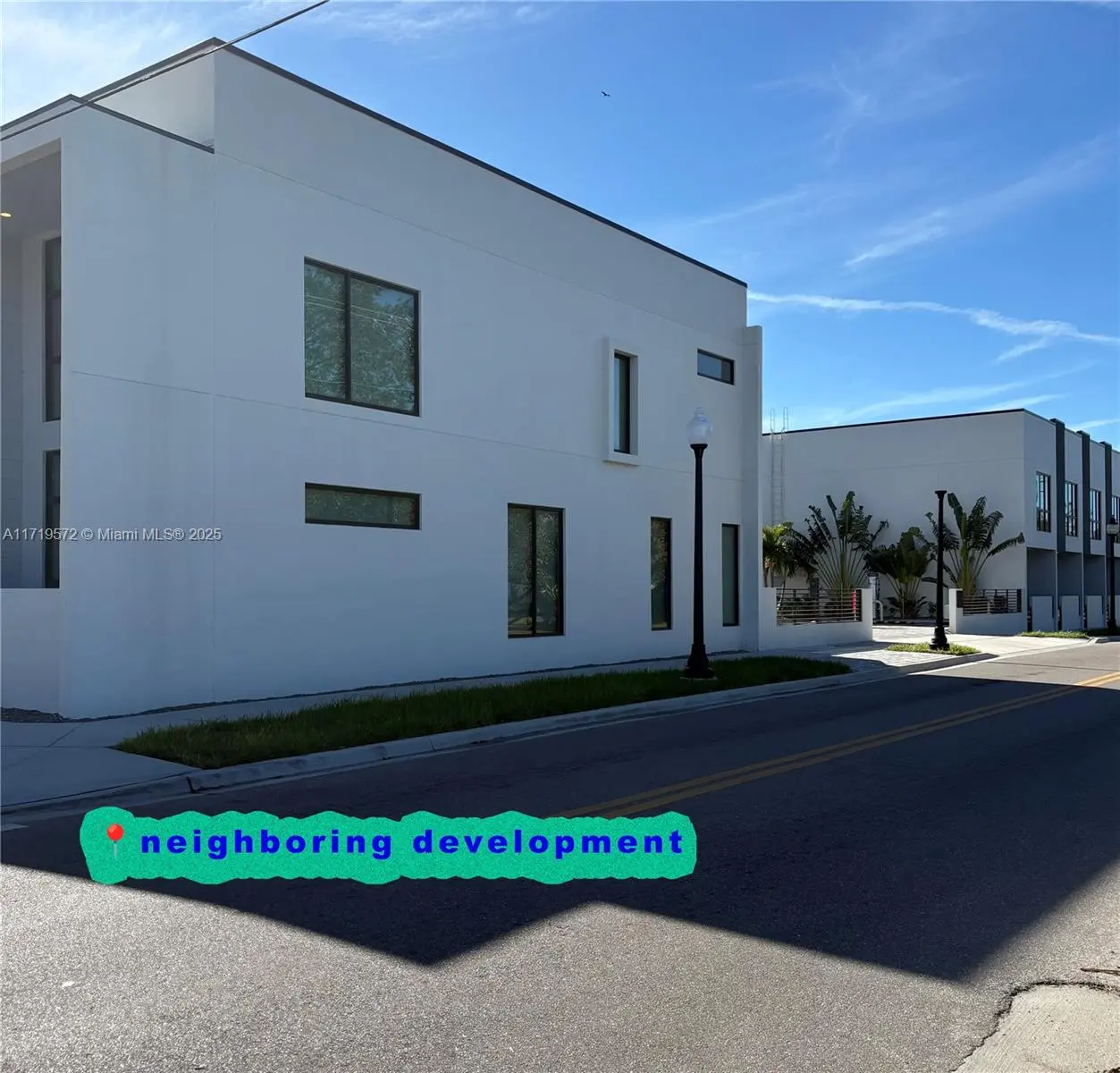 5 of 32 - 1744 10th Street, , FL