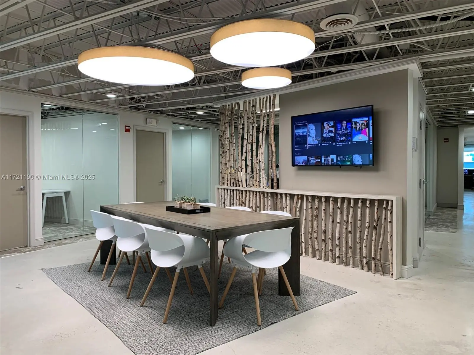 Photo of Listing #A11721190