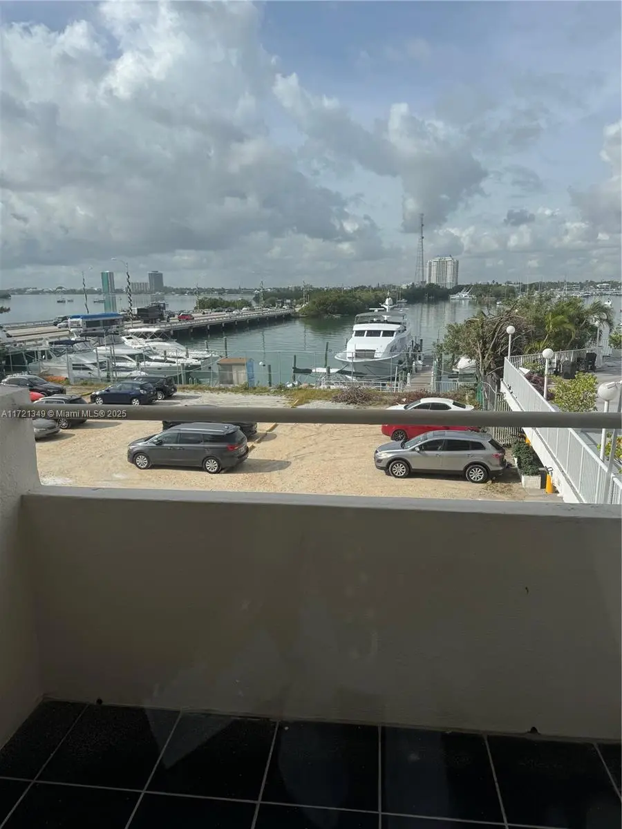 Photo of Listing #A11721349